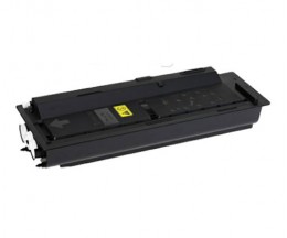 Toner Compatible Olivetti B0979 Noir ~ 15.000 Pages