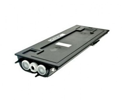 Toner Compatible Utax 611610010 Noir ~ 18.000 Pages