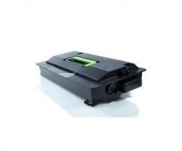 Toner Compatible Utax 612510010 Noir ~ 34.000 Pages