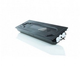 Toner Compatible Utax 612210010 Noir ~ 15.000 Pages