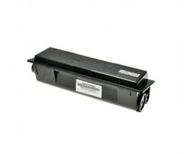 Toner Compatible Utax 611310010 Noir ~ 6.000 Pages