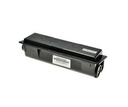 Toner Compatible Utax 611310010 Noir ~ 6.000 Pages