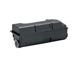 Toner Compatible Utax 4413010010 Noir ~ 5.000 Pages