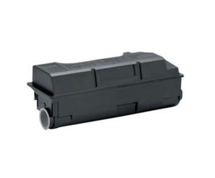 Toner Compatible Utax 4413010010 Noir ~ 5.000 Pages