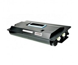 Toner Compatible Utax 4414010010 Noir ~ 40.000 Pages