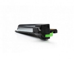 Toner Compatible Sharp AR168LT Noir ~ 8.000 Pages