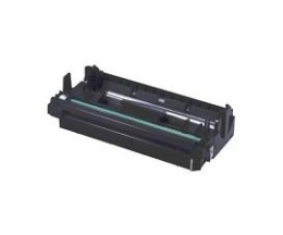 Tambour Compatible Panasonic KXFA78X ~ 6.000 Pages