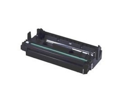 Tambour Compatible Panasonic KXFA78X ~ 6.000 Pages