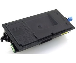 Toner Compatible Utax PK3011 Noir ~ 15.500 Pages