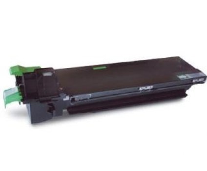 Toner Compatible Sharp MXB20GT1 Noir ~ 8.000 Pages