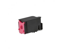 Toner Compatible Sharp MXC30GTM Magenta ~ 6.000 Pages