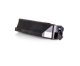 Toner Compatible Utax 654510010 Noir ~ 30.000 Pages