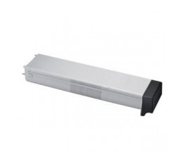 Toner Compatible Samsung K6062S Noir ~ 25.000 Pages