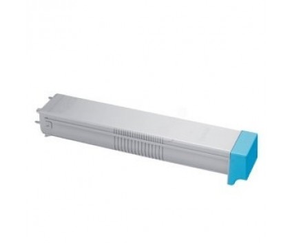 Toner Compatible Samsung C6072S Cyan ~ 15.000 Pages