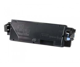 Toner Compatible Kyocera TK 5305 Noir ~ 12.000 Pages