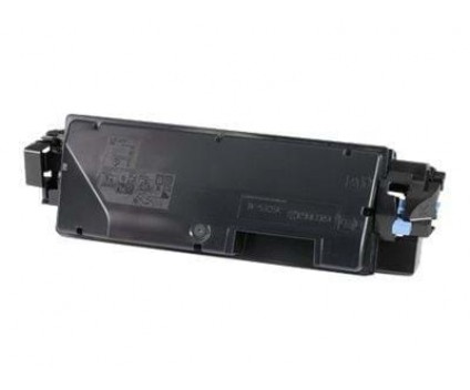 Toner Compatible Kyocera TK 5305 Noir ~ 12.000 Pages