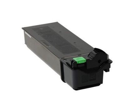 Toner Compatible Sharp MX-237GT Noir ~ 20.000 Pages