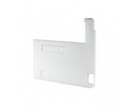 Toner Waste Bin Compatible Kyocera WT 861 ~ 500.000 Pages