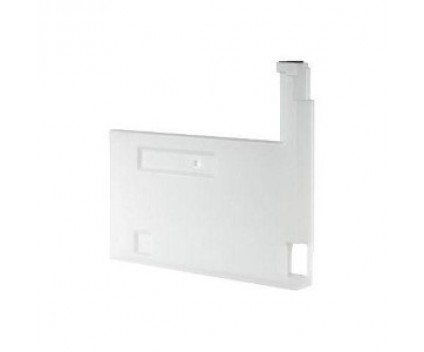 Toner Waste Bin Compatible Kyocera WT 861 ~ 500.000 Pages