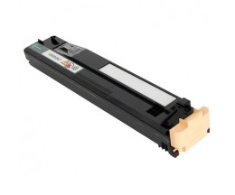 Toner Waste Bin Compatible Xerox 108R00865 ~ 20.000 Pages