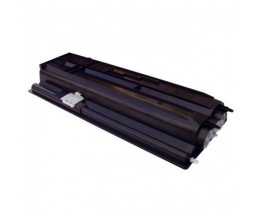 Toner Compatible Olivetti B0940 Noir ~ 15.000 Pages