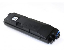 Toner Compatible Olivetti B0987 Noir ~ 35.000 Pages