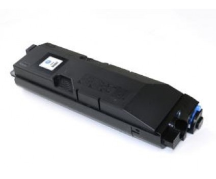 Toner Compatible Olivetti B0987 Noir ~ 35.000 Pages