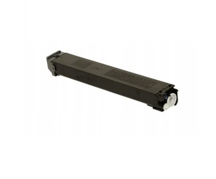Toner Compatible Sharp DX25GTBA Noir ~ 20.000 Pages