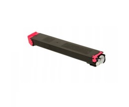 Toner Compatible Sharp DX25GTMA Magenta ~ 7.000 Pages