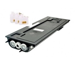 Toner Compatible Utax 623510010 Noir ~ 35.000 Pages