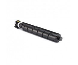 Toner Compatible Utax CK8512K Noir ~ 25.000 Pages