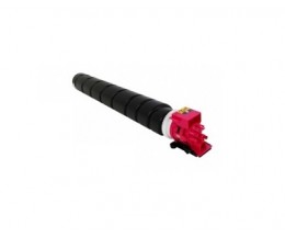 Toner Compatible Utax CK8513M Magenta ~ 20.000 Pages
