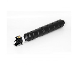 Toner Compatible Utax CK8514K Noir ~ 30.000 Pages