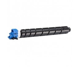 Toner Compatible Utax CK8514C Cyan ~ 20.000 Pages