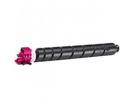 Toner Compatible Utax CK8514M Magenta ~ 20.000 Pages