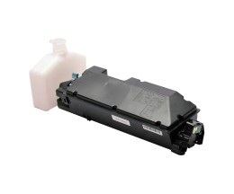Toner Compatible Olivetti B1179 Noir ~ 7.000 Pages