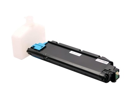 Toner Compatible Olivetti B1180 Cyan ~ 5.000 Pages