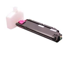 Toner Compatible Olivetti B1182 Magenta ~ 5.000 Pages
