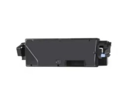 Toner Compatible Olivetti B1183 Noir ~ 12.000 Pages