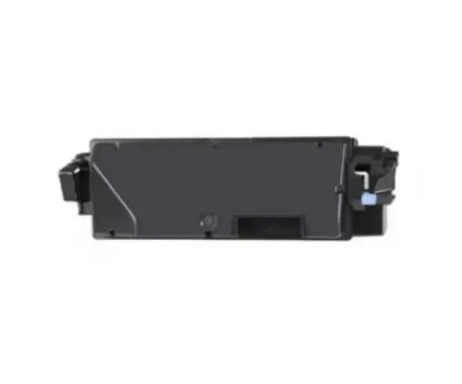 Toner Compatible Olivetti B1183 Noir ~ 12.000 Pages