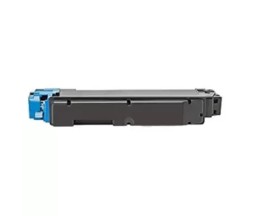 Toner Compatible Olivetti B1184 Cyan ~ 10.000 Pages