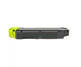 Toner Compatible Olivetti B1186 Jaune ~ 10.000 Pages