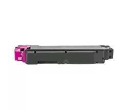 Toner Compatible Olivetti B1185 Magenta ~ 10.000 Pages