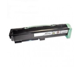 Tambour Compatible Xerox 113R00779 Noir ~ 80.000 Pages