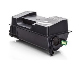 Toner Compatible Olivetti B1073 Noir ~ 25.000 Pages
