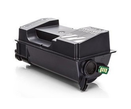 Toner Compatible Olivetti B1073 Noir ~ 25.000 Pages