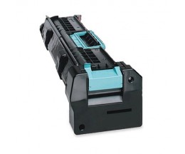 Tambour Compatible Lexmark W84030H ~ 60.000 Pages