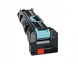 Tambour Compatible Lexmark W850H22G ~ 60.000 Pages