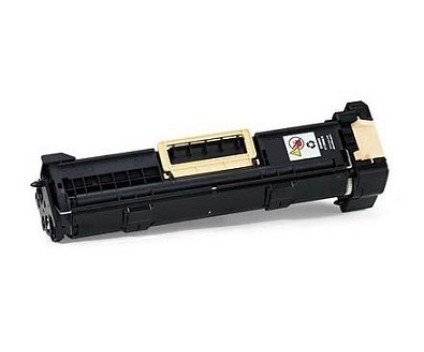Tambour Compatible Xerox 013R00591 Noir ~ 96.000 Pages