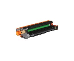 Tambour Compatible Xerox 108R01482 Magenta ~ 40.000 Pages